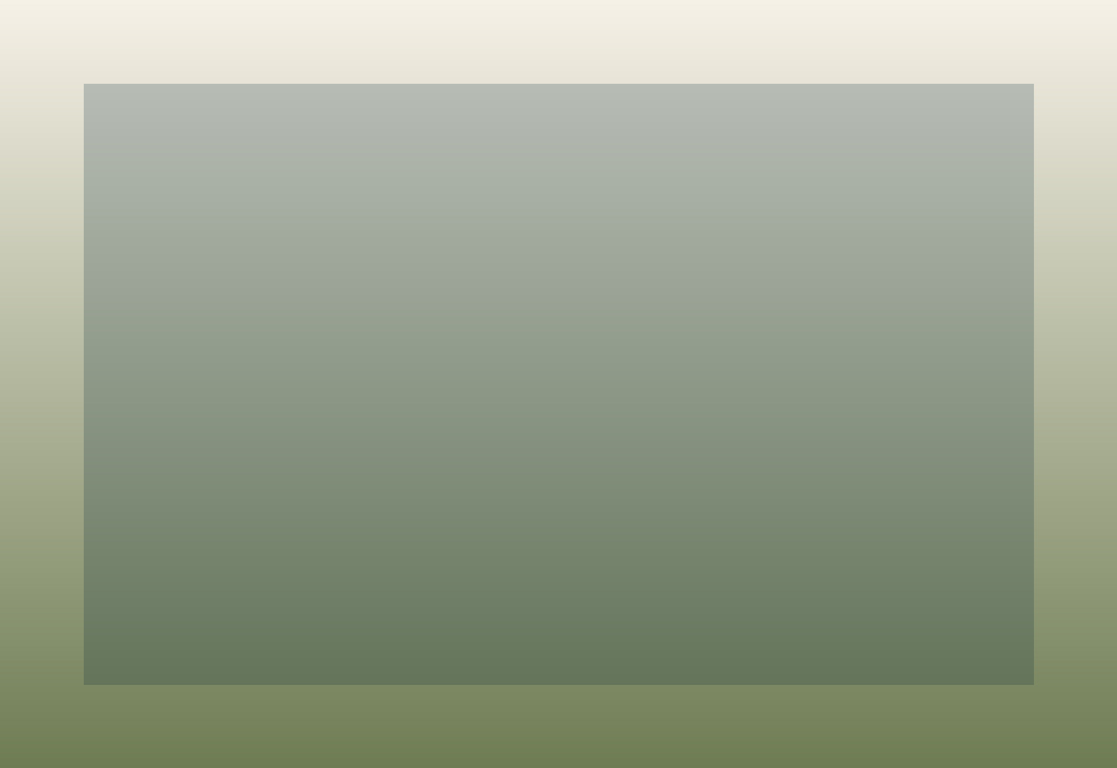 Hospitality team presenting crafted non-alcoholic serves.