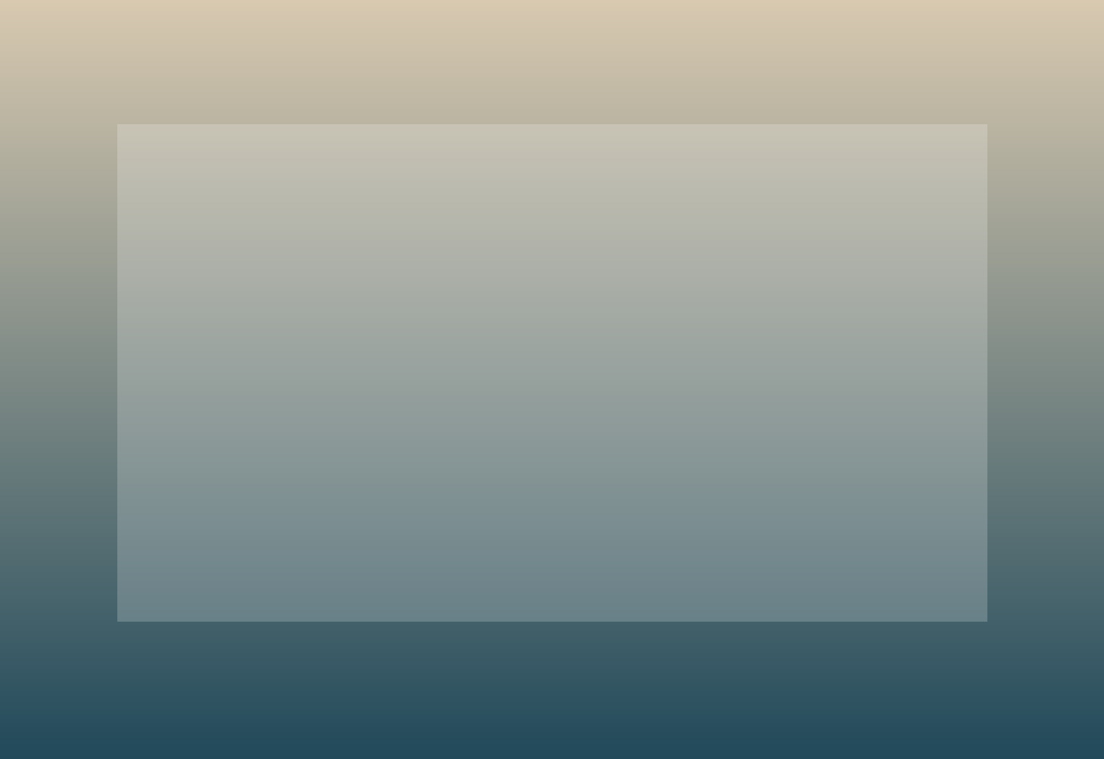 Wholesale-ready premium beverage presentation.